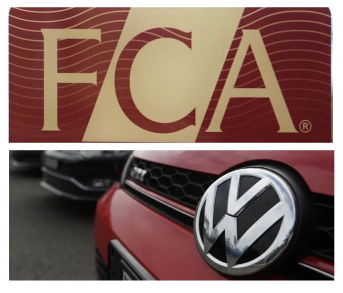 fca_vw
