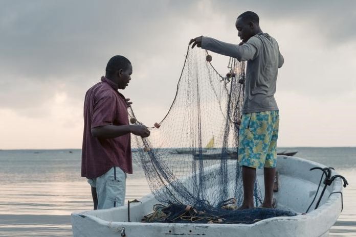 fish_populations