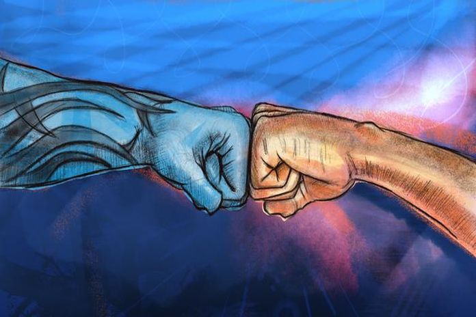 fist_bump