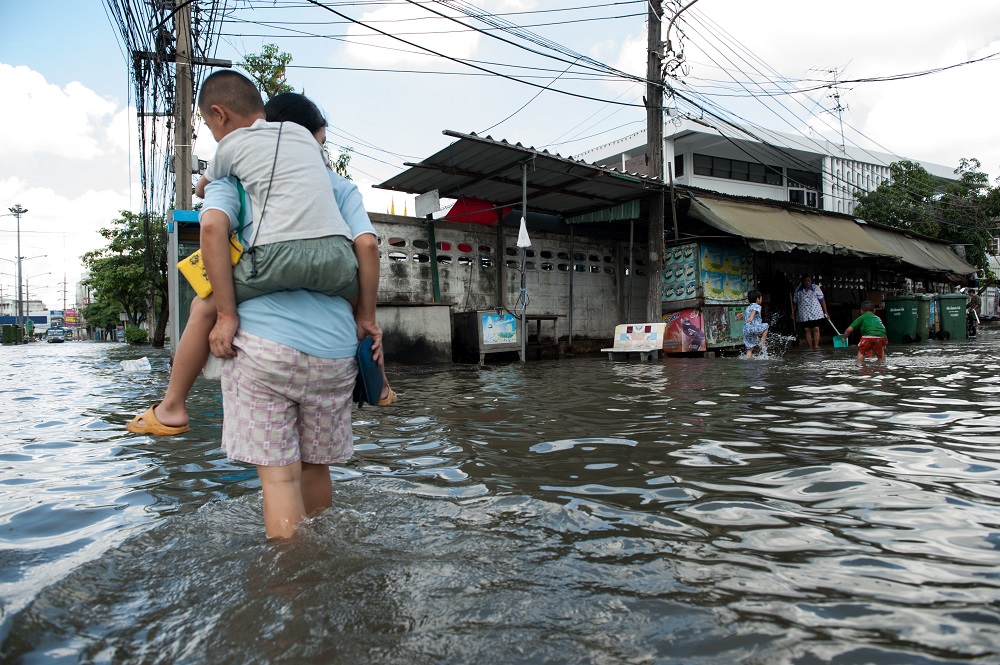flooded_village