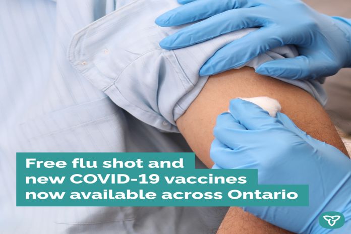 flu_shot-cad