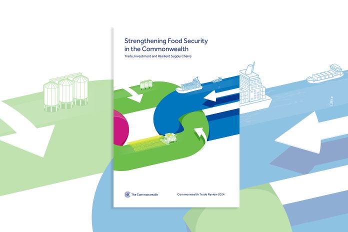 food_security-2024