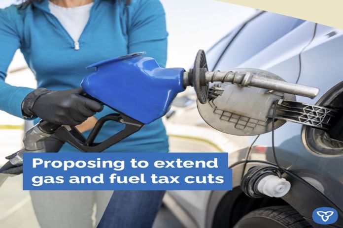 fuel_tax-cuts