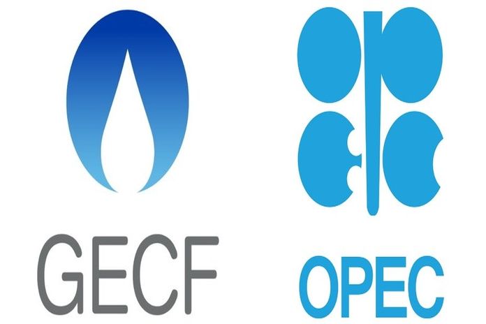 gecf_opec