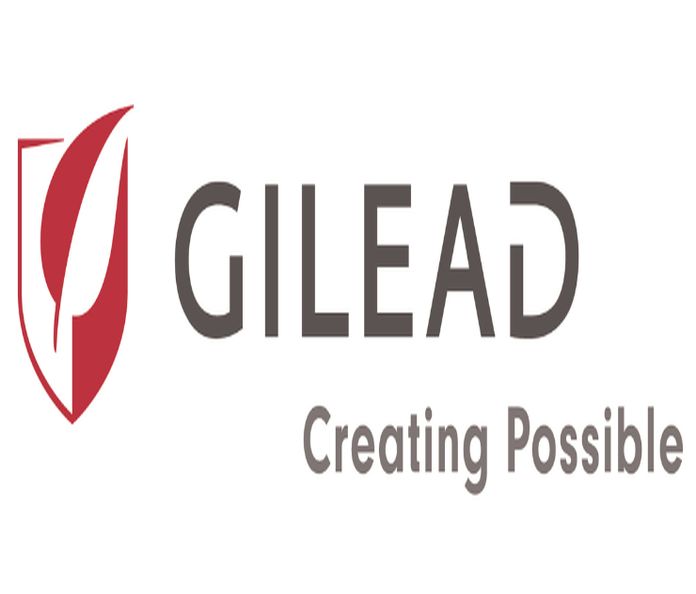 gilead_1