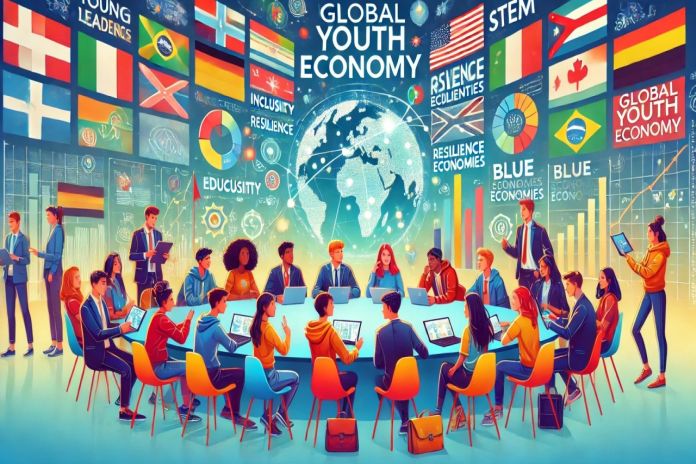 global_youth-economy