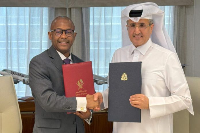 gooding-edghill_alhajri