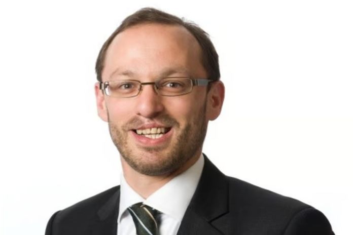 graeme_reynolds