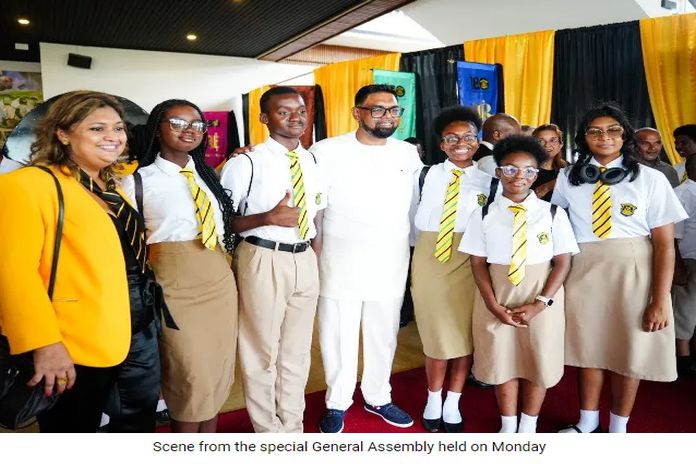 guyana_youth