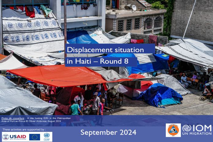 haiti_8