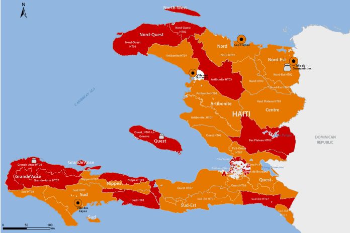 haiti_food-current feb2025