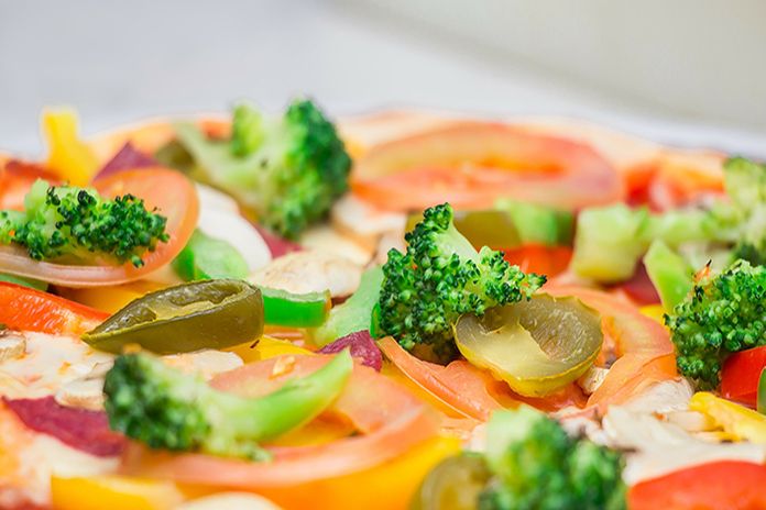 healthyfood16_md