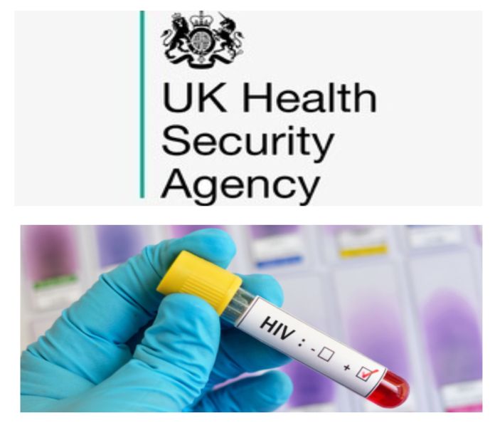 hiv_ukhsa