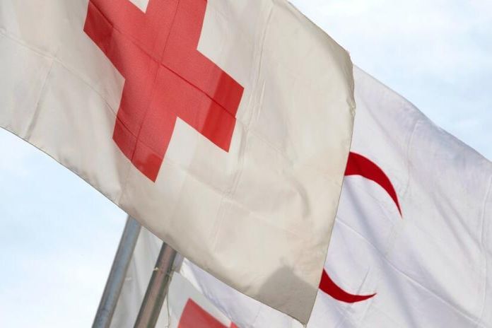 icrc_ifrc