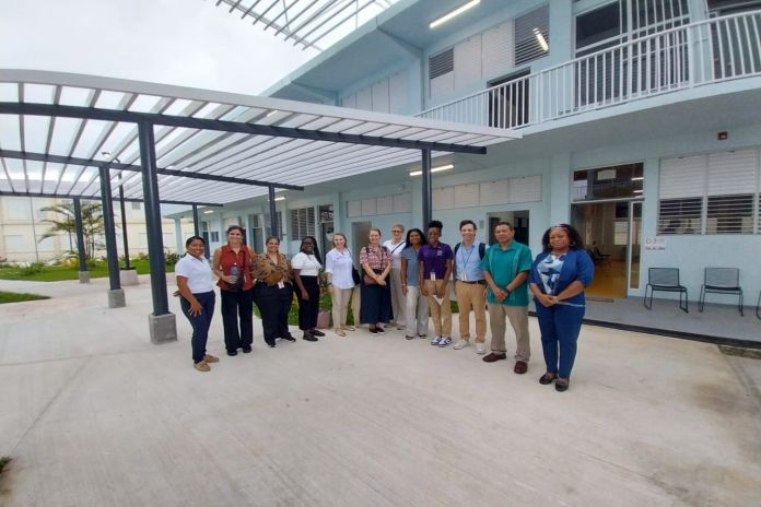 idb_belize-2024