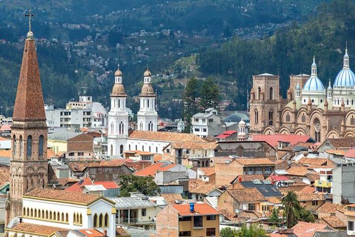 idb_ecuador