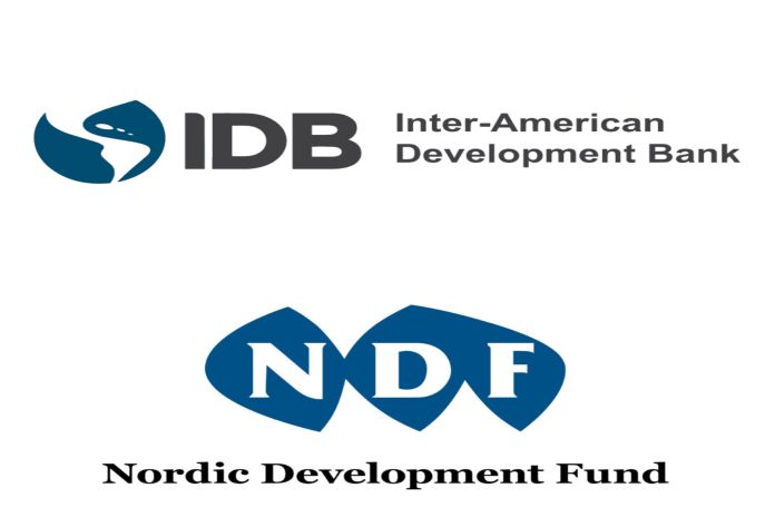 idb_ndf