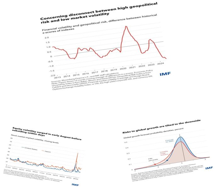 imf_global-fragilities