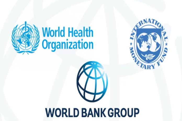 imf_wb_who
