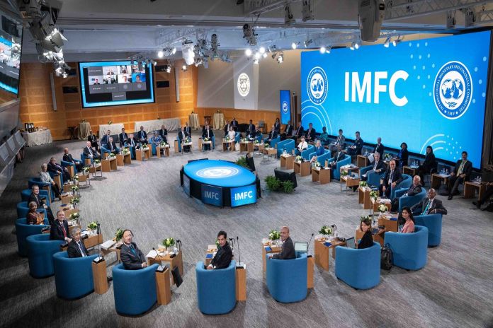 imfc_2024