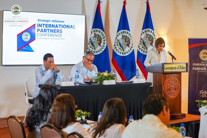 int_partners-belize