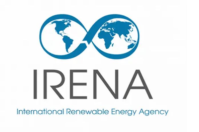 irena