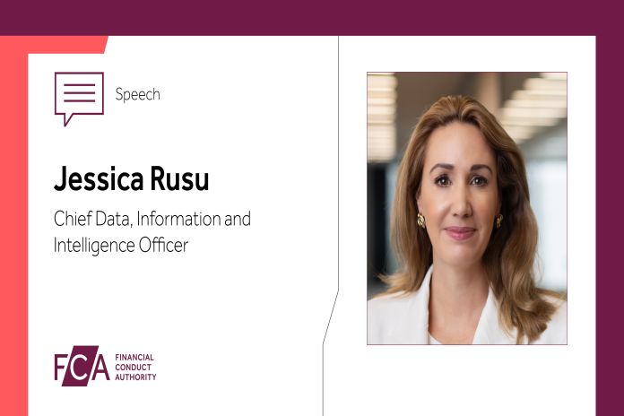 jessica_rusu-speech-card