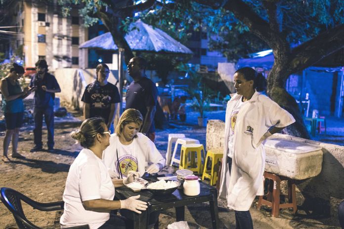 lymphatic_ filariasis