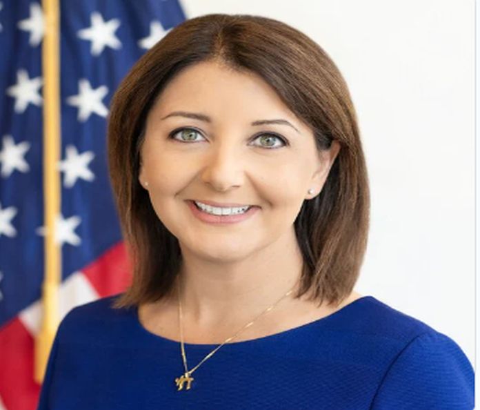 mandy_cohen