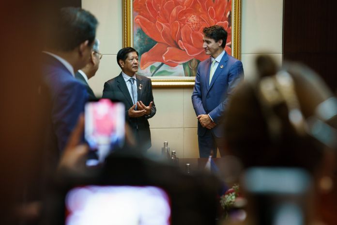 marcos_trudeau