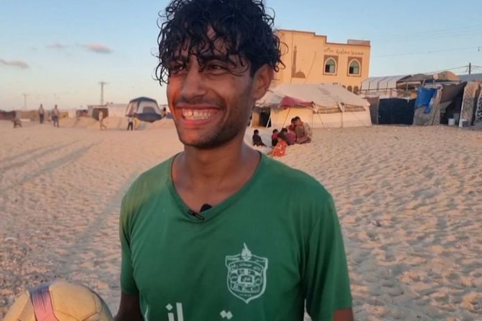mohamed _jalda