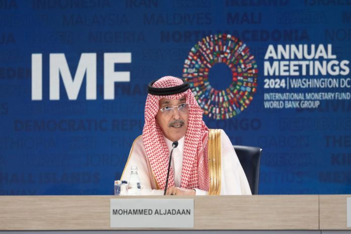 mohammed_aljadaan