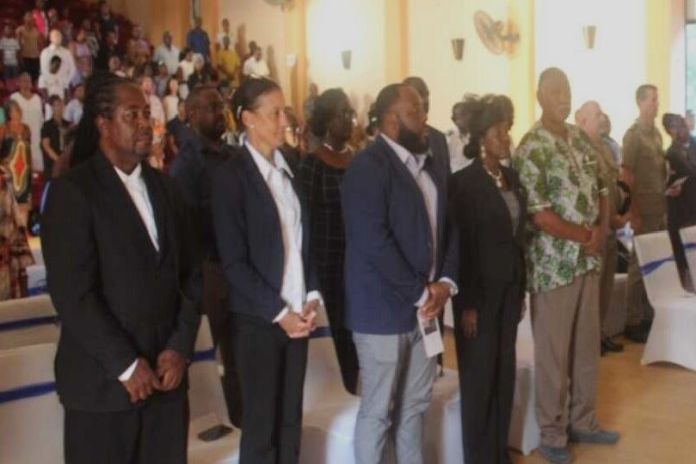montserrat_gov2024