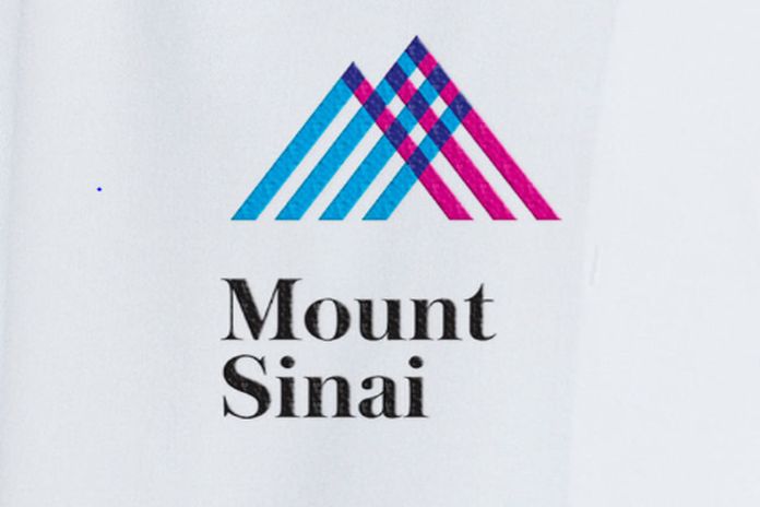 mount_sinai