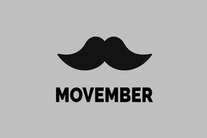 movember
