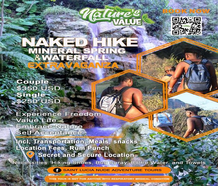 naked_hike-2