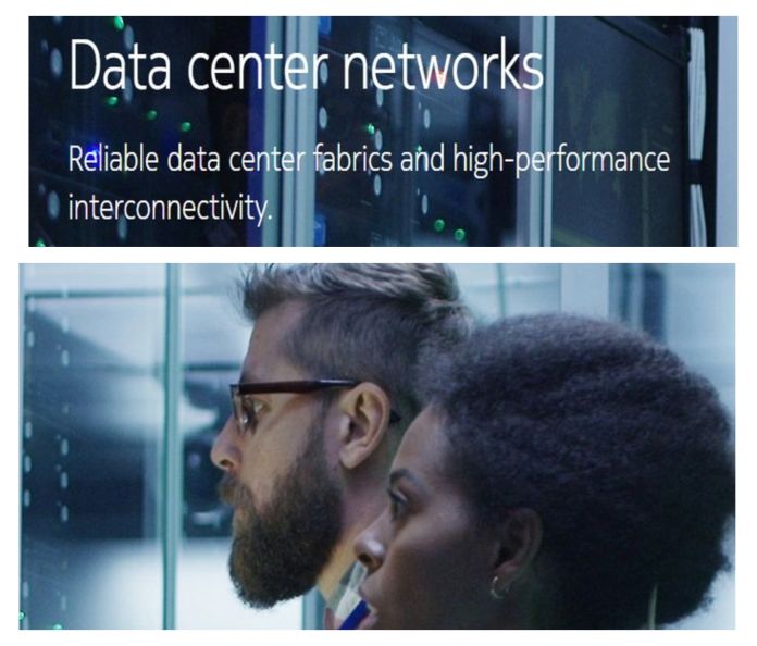 nokia_networks