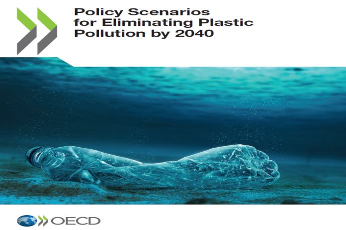 oecd_plastic-pollution2040