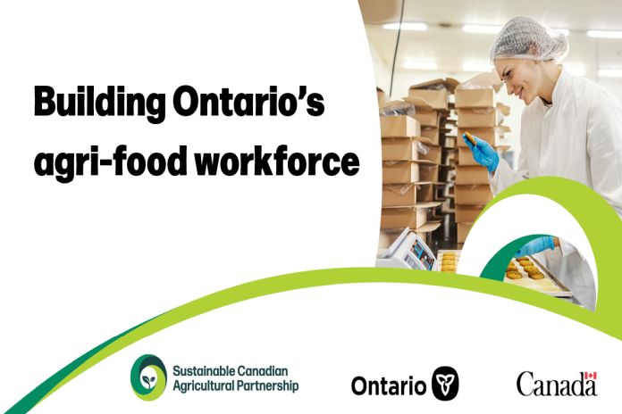 ontario_agri-food