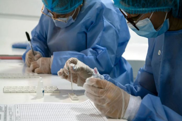 paho_vaccines