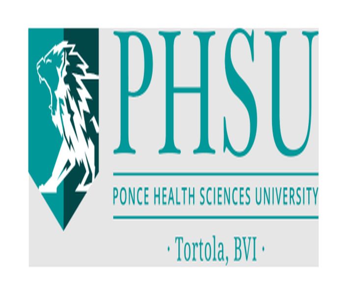 phsu_bvi