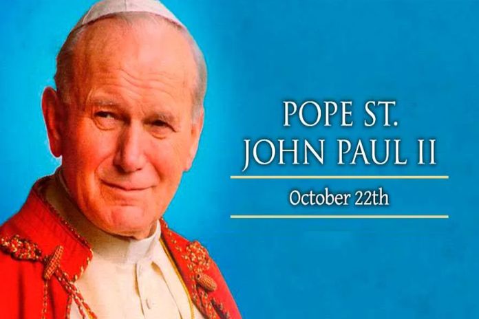 pope-st_johnpaul11
