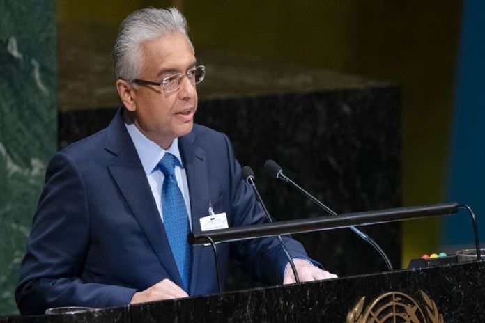 pravind_jugnauth