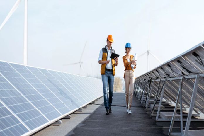 renewable_energy