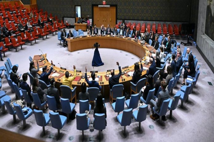 security-council_haiti
