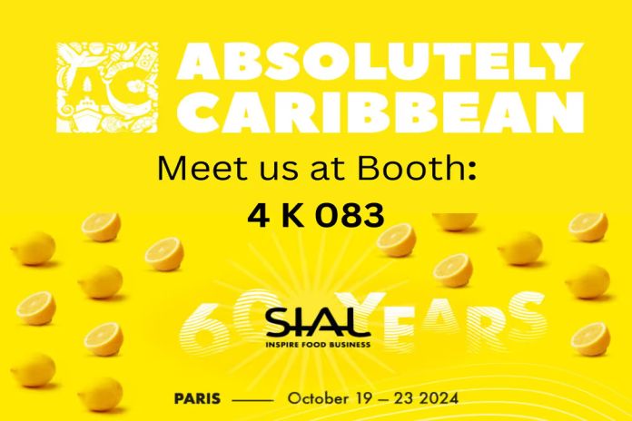 sial_paris24_4k083