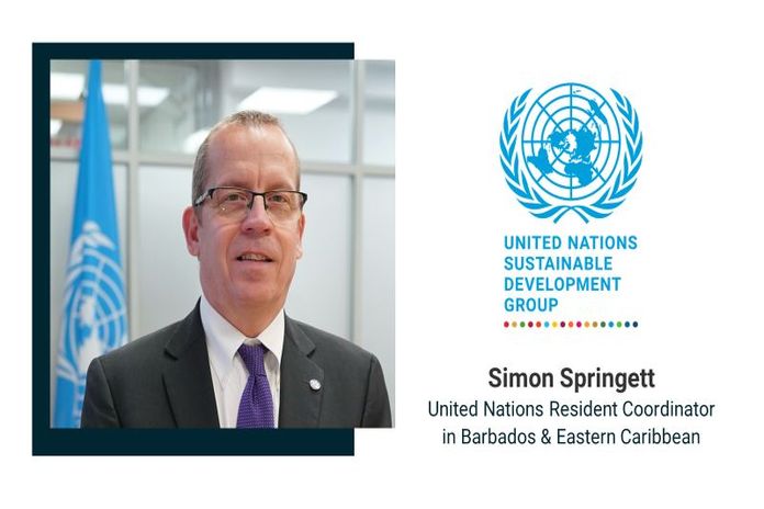 simon_springett