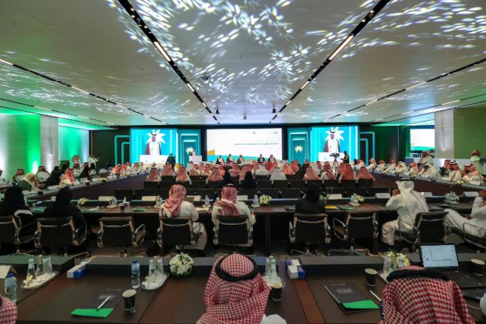 social_dialogue-riyadh