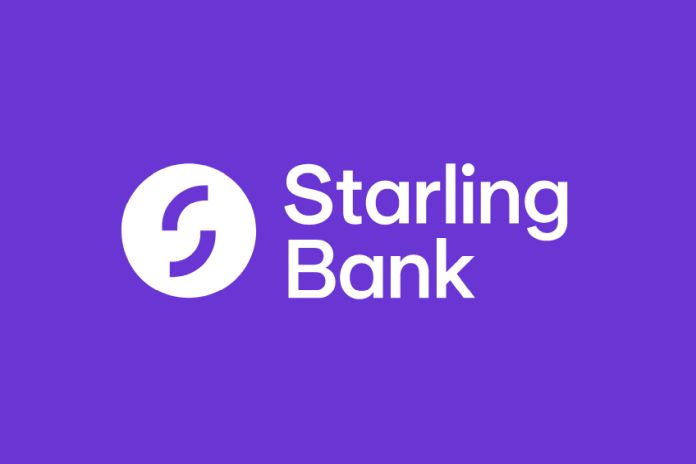 starling_bank