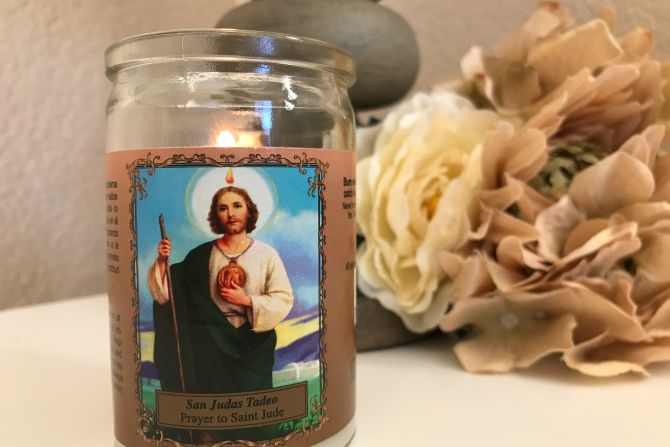 stjude
